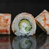Эбикун в Wok café по цене 750