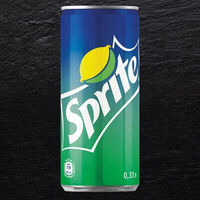 Sprite в Микс