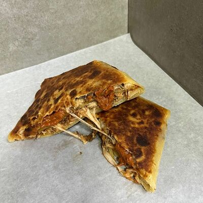 Грандес Поллито в И тако сойдет по цене 533 ₽