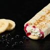 Сладкая смородиновая шаурма в Шоу'рма по цене 185