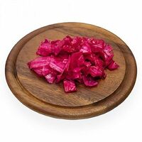 Капуста маринованная в Гриль Ру