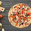 Вегетарианская в Pizza12 по цене 520