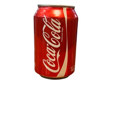 Напиток Coca Colaв Тандырoff по цене 130 ₽