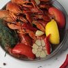 Фирменная варка Где раки в Раковарня Где раки по цене 3300