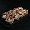 Сакура в Sushi Yoshitake Omakase по цене 532