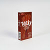 Шоколадные палочки Pocky Double choko в 