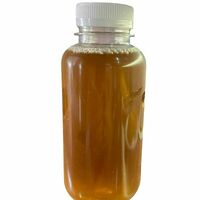 Компот из сухофруктов в Кафе Ихлас