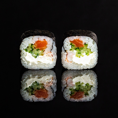 Футо маки в Япошка по цене 275 ₽