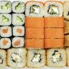 Сет Ноябрь в Онигири SUSHI по цене 799