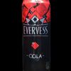 Evervess Cola в Сербия Grill по цене 125