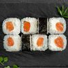 Ролл Филадельфия Лайт в Okisushi по цене 490