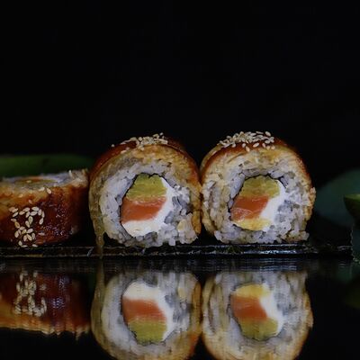 Канада маки в Zoom по цене 4788 ₸