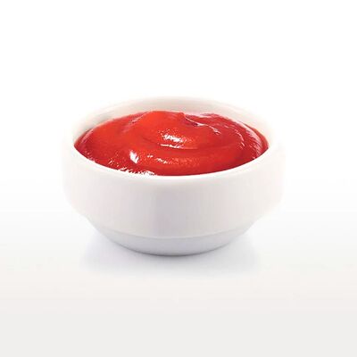 Соус Томатный в Pipirolly по цене 50