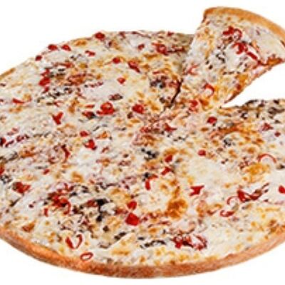 Диабло в Tashir Express по цене 815 ₽