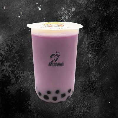 Taro в MeiWei китайское корейское кафе по цене 370 ₽