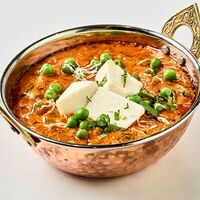 Матар Панирв Saffron - Шафрон