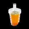 Бабл-лимонад Манго-маракуйя 0.3 в Автосуши Автопицца по цене 261