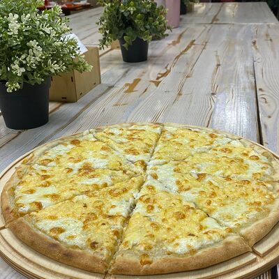 Сырнаяв Вкус и цвет по цене 740 ₽