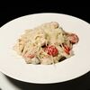 Альфредо в Samgepo Korean Food по цене 3100