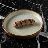 Колбаска из индейки в Cape