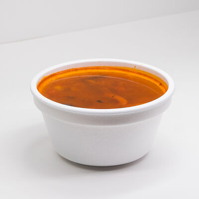 Солянка (0,25л) в Subway по цене 265 ₽