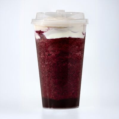 Айси Черника в ЖЕМЧУЖНЫЙ КОТ по цене 445 ₽