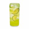 Огурчик Рик в Sova bar по цене 290