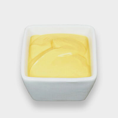 Соус сырный в Шницельная по цене 60 ₽