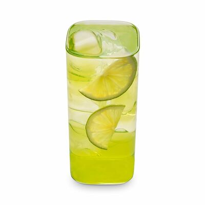 Огурчик Рик в Sova bar по цене 290 ₽