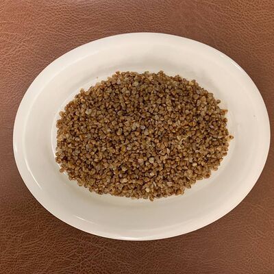 Гречка в Ок-сарой по цене 200 ₽