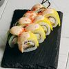 Малибу в Sushi Iva по цене 510