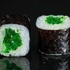 Роллы с чукой в ЛАПША НА сУШИ по цене 435