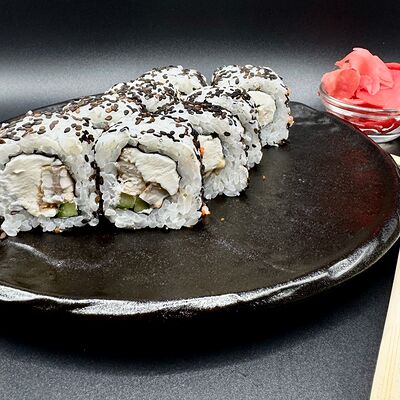 Бэнто в Китайский буфет по цене 950 ₽