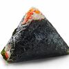 Онигири с курицей в Доставка Kaifa по цене 305