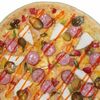 Пицца Мексиканская в Mypizza по цене 890