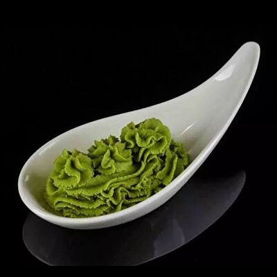 Вассаби в Sushi Maximum по цене 60 ₽