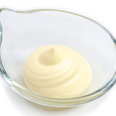 Майонез Провансаль в Абсолют по цене 40 ₽