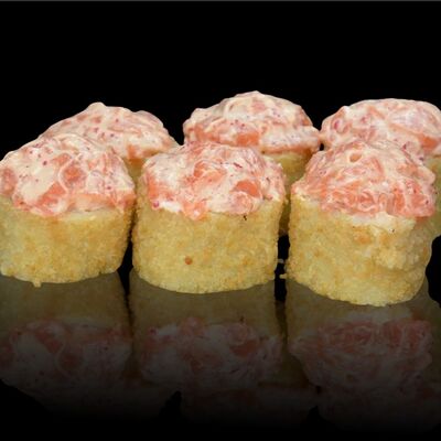 Эйфория в On The Wok по цене 756 ₽