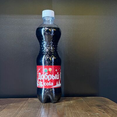 Добрый Колав Bliss Food по цене 220 ₽