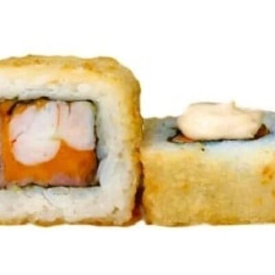 Суши Сити премиум в Суши Город по цене 360 ₽