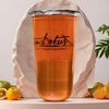 Балив Lotus Bubble Tea по цене 10