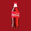 Coca-Cola в Сочный по цене 150