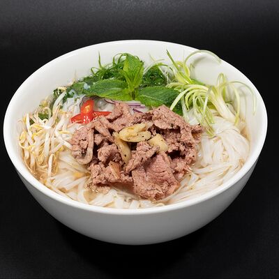 Фо-бо в Вьетнамская кухня Ciao по цене 660 ₽