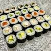 Сет Мини в Sushi kappo по цене 1290