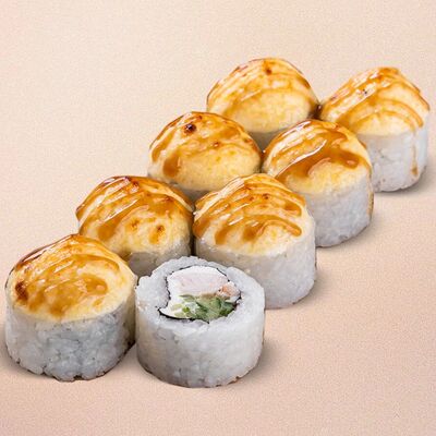 Неаполь в Оригами по цене 399 ₽