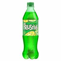 Frustyle Лимон-лайм в Мадагаскар