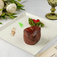 Стейк Филе миньон в Кузьминки