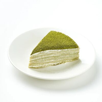 Торт Матча в Ramen Shifu по цене 450 ₽