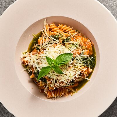 Алла Норма в Camorra Isola Grande по цене 690 ₽