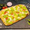 Римская пицца Цезарь в FRESH PIZZA по цене 620